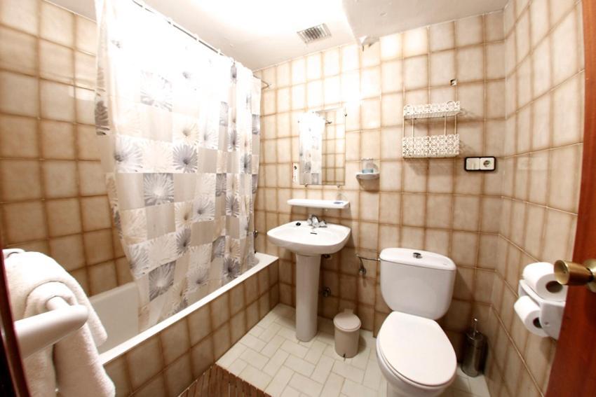 Bed & Breakfast Niagara ラルファス・デル・ピ 部屋 写真