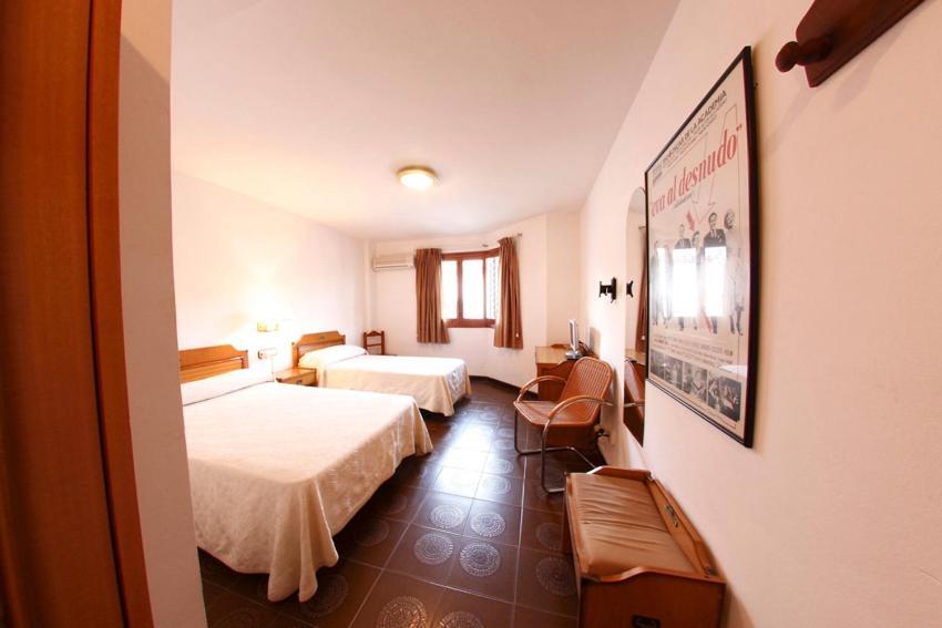 Bed & Breakfast Niagara ラルファス・デル・ピ 部屋 写真